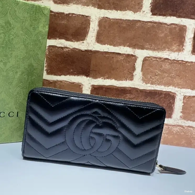 2304YA0118 Bag Gucci 0501